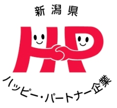 HappyPartner